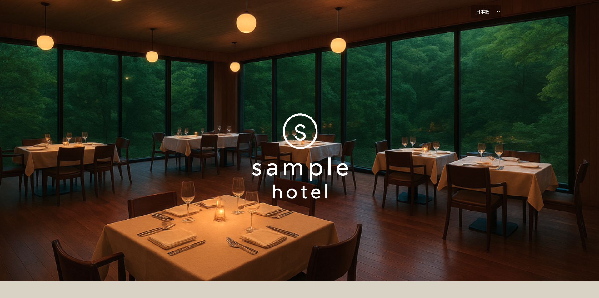 PC：LP版（カレンダー無）